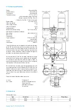 Предварительный просмотр 41 страницы Filtration Group Pi 210 Series Manual