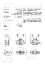 Предварительный просмотр 48 страницы Filtration Group Pi 210 Series Manual