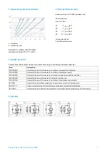 Предварительный просмотр 59 страницы Filtration Group Pi 210 Series Manual