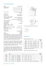 Предварительный просмотр 68 страницы Filtration Group Pi 210 Series Manual