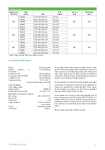 Предварительный просмотр 85 страницы Filtration Group Pi 210 Series Manual