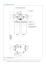 Предварительный просмотр 14 страницы Filtration Group Pi 370 Translation Of Original Instructions