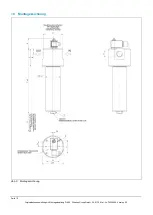 Preview for 12 page of Filtration Group Pi 480 Installation Instructions Manual