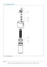 Preview for 14 page of Filtration Group Pi 480 Installation Instructions Manual