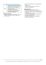 Preview for 43 page of Filtration Group Pi 480 Installation Instructions Manual