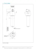 Preview for 44 page of Filtration Group Pi 480 Installation Instructions Manual