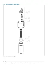 Preview for 46 page of Filtration Group Pi 480 Installation Instructions Manual