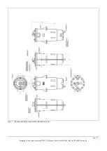 Предварительный просмотр 31 страницы Filtration Group PiW 2175 Translation Of The Original Instructions