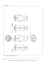 Предварительный просмотр 50 страницы Filtration Group PiW 2175 Translation Of The Original Instructions