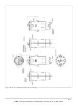 Предварительный просмотр 51 страницы Filtration Group PiW 2175 Translation Of The Original Instructions