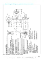 Предварительный просмотр 53 страницы Filtration Group PiW 2175 Translation Of The Original Instructions