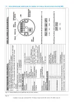 Предварительный просмотр 54 страницы Filtration Group PiW 2175 Translation Of The Original Instructions