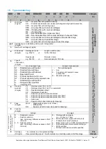 Предварительный просмотр 13 страницы Filtration Group SFK-01 KG Translation Of The Original Instructions