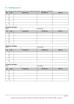 Предварительный просмотр 15 страницы Filtration Group SFK-01 KG Translation Of The Original Instructions