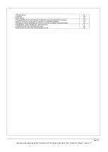 Предварительный просмотр 21 страницы Filtration Group SFK-01 KG Translation Of The Original Instructions