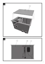 Preview for 3 page of filtreau COM0002 Manual