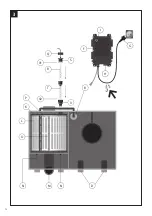 Preview for 4 page of filtreau COM0002 Manual