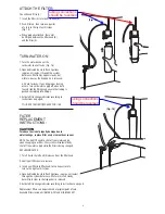 Preview for 6 page of Filtrete 4US-MAXL-S01 Installation And Operating Instructions Manual