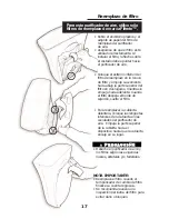 Preview for 19 page of Filtrete FAP01 Instructions Manual