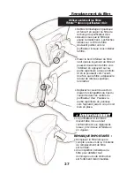 Preview for 29 page of Filtrete FAP01 Instructions Manual