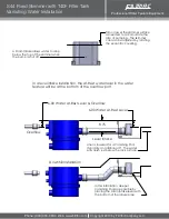 Filtrific S44 Installation preview