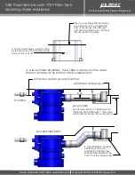 Filtrific S66 Installation preview