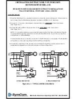 Предварительный просмотр 26 страницы Filtrine 5311/05 Manual