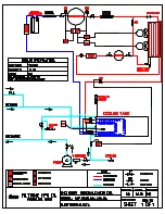 Предварительный просмотр 30 страницы Filtrine 5311/05 Manual