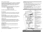 Preview for 4 page of Filtropur SFS 10000 Series Owner'S Manual