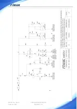 Предварительный просмотр 45 страницы FIMAK SPM-100 Operation And Maintenance Manual