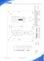 Предварительный просмотр 46 страницы FIMAK SPM-100 Operation And Maintenance Manual