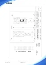 Предварительный просмотр 49 страницы FIMAK SPM-100 Operation And Maintenance Manual