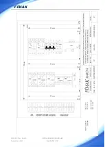 Предварительный просмотр 52 страницы FIMAK SPM-100 Operation And Maintenance Manual