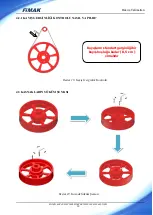 Preview for 30 page of FIMAK SPM 100M Operation And Maintenance Book