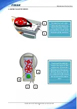 Preview for 82 page of FIMAK SPM 100M Operation And Maintenance Book