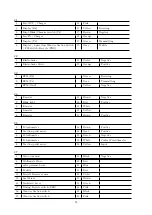 Предварительный просмотр 29 страницы Fimap 109070 Service Manual