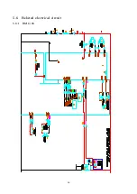 Предварительный просмотр 68 страницы Fimap 109070 Service Manual