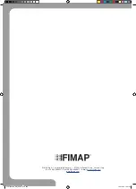 Предварительный просмотр 204 страницы Fimap 74108456 Use And Maintenance Manual