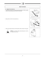 Предварительный просмотр 15 страницы Fimap FM43 F Use And Maintenance Manual