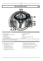 Preview for 7 page of Fimap FS120 Bifuel Use And Maintenance Manual