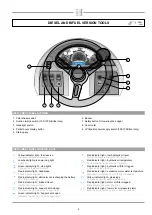 Preview for 8 page of Fimap FS120 Bifuel Use And Maintenance Manual