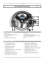 Preview for 10 page of Fimap FS120 Bifuel Use And Maintenance Manual