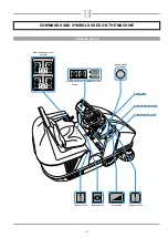 Preview for 12 page of Fimap FS120 Bifuel Use And Maintenance Manual