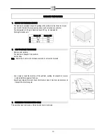 Preview for 10 page of Fimap GAMMA 66 Use And Maintenance Manual