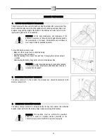 Preview for 11 page of Fimap GAMMA 66 Use And Maintenance Manual