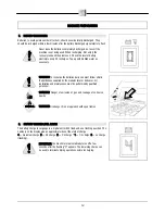 Preview for 12 page of Fimap GAMMA 66 Use And Maintenance Manual