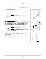 Preview for 13 page of Fimap GAMMA 66 Use And Maintenance Manual