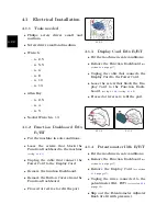 Предварительный просмотр 22 страницы Fimap IMx Workshop Manual