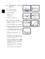 Предварительный просмотр 28 страницы Fimap IMx Workshop Manual