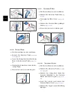 Предварительный просмотр 34 страницы Fimap IMx Workshop Manual